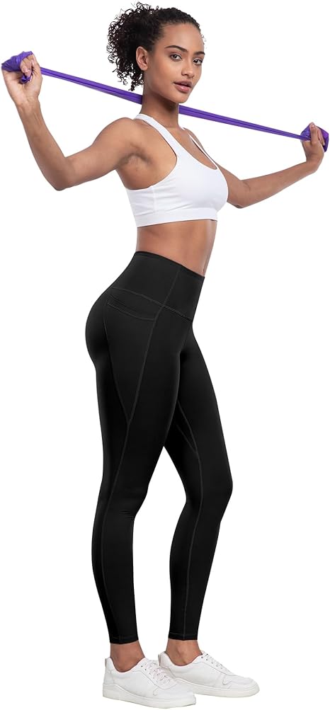 6 PACK - LEGGINGS