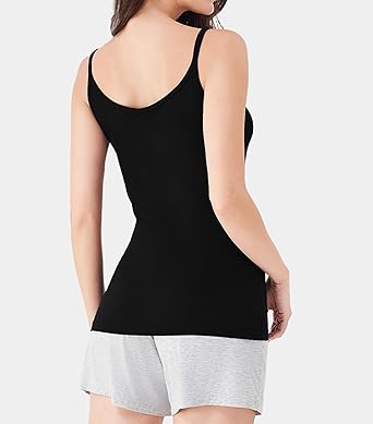 3 PACK - BLOUSE INNER