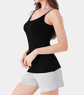 3 PACK - BLOUSE INNER